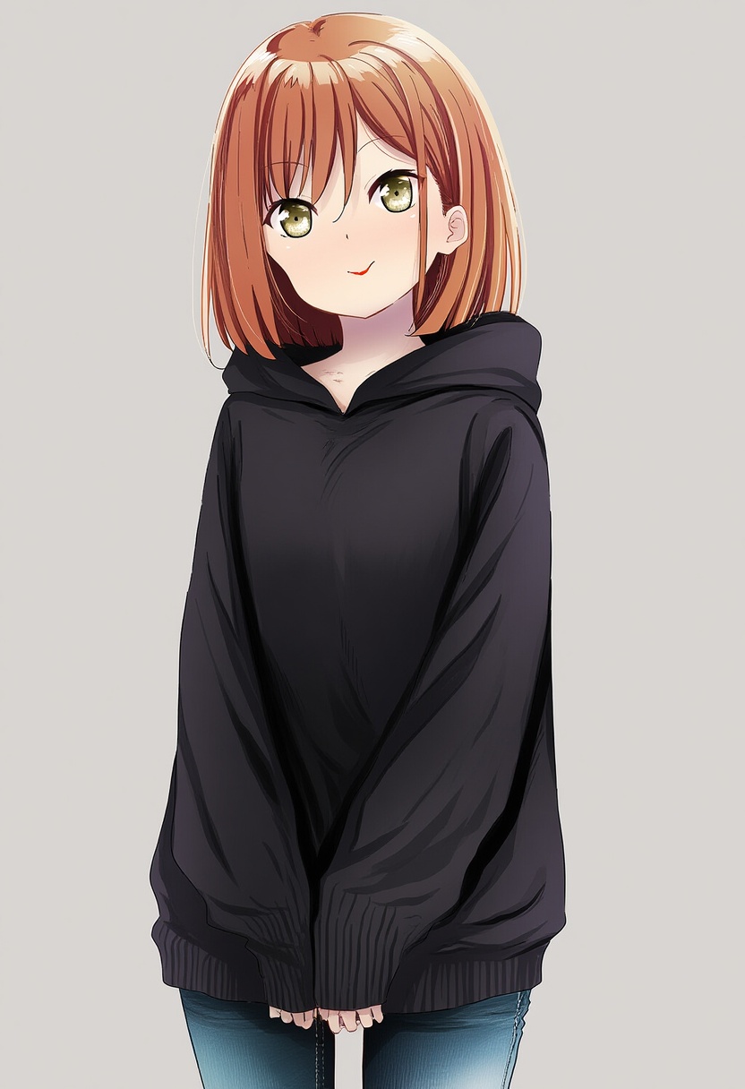 An image depicting abe kanari